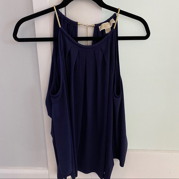 Michael Kors Tops - Michael Kors Top